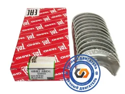 �������� �������� 6BG1 R169 Isuzu Forward 5-12271-010-0 ����