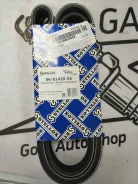 ������ �������� 6PK1420 06-01420-sx ����