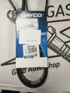 ������ �������� 6PK1420 6PK1420 ����