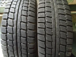 Hankook IceBear W604. ������, ��� �����, 2003 ���, �/�, ����� 30�% ����