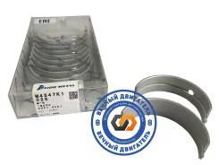 �������� �������� 4HF1 M4547 (0,25) 8-97045-915-0 ����