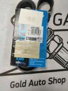 ������ �������� 6PK1468 6PK1468 ����