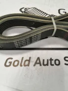 ������ �������� 6PK1462 6PK1462 ����