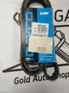 ������ �������� 6PK1435 6PK1435 ����