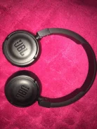 JBL T450BT ����