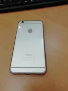 Apple iPhone 6 Plus. �/�, �����, 3G, 4G LTE, NFC ����