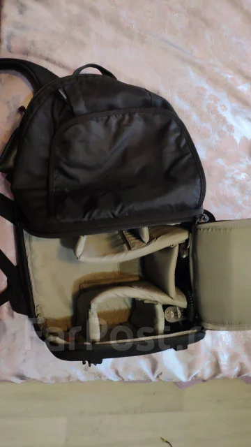 Canon EOS 5D Mark III. 20 � ����� �� ����