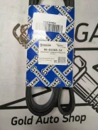 ������ �������� 6PK1588 6PK1588 ����