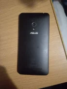 Asus ZenFone 5. �/�, ������ ����