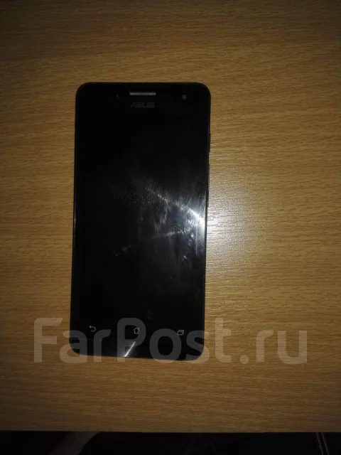 Asus ZenFone 5. �/�, ������ ����
