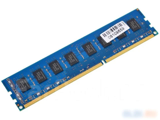 Intel Core i5-4670 ����