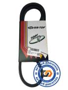 ������ ���������� SL Mazda Titan SLE1-18-381 SLE1-18-381 ����