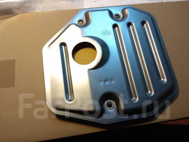 Фильтр вариатора тойота рав 4. 35330-0w040 Toyota фильтр масляный АКПП CVT k111/110/112. Toyota 35330-0w060. 35330-0w040. 35330-0w090.