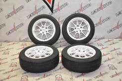 Enkei NT03. 7.0x16", 5x114.3, ET43 ����