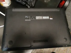 Asus VivoBook D541NA. 15" ����