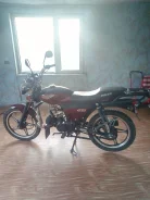 Racer Trophy RC110N. 110����. ��., ��������, ���, � �������� ����
