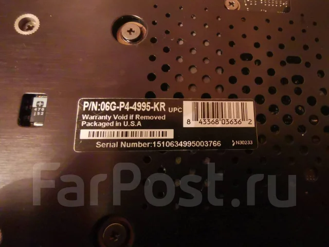 GeForce GTX 980 Ti ����
