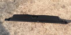   Volvo V70 XC70 31263245 