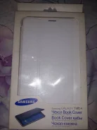 Samsung Galaxy Tab 4 8.0 ����