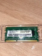 SO-DIMM DDR3L. ����