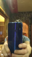Xiaomi Redmi Note 7. �����, 32 ��, ����� ����