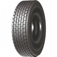 O'Green AG688. �����������, ����� ����