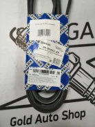 ������ �������� 6PK1692 6PK1692 ����