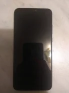 Honor 8X. �����, 128 ��, �����, 3G, 4G LTE, Dual-SIM, NFC