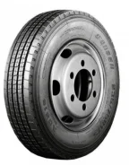 O'Green AG516. �����������, ����� ����