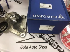 3775801 ������� ��� ������ Peugeot 405/605 3775801 ����