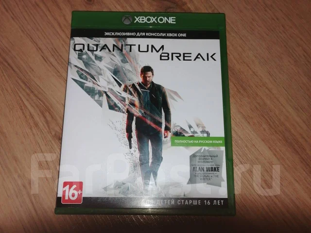 Microsoft Xbox One S ����