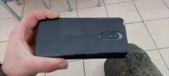 Xiaomi Redmi 8. �����, �����, 4G LTE, Dual-SIM ����
