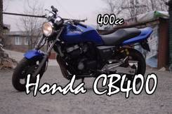 Honda CB 400SF. 400. ., , ,   