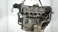 Контрактный двигатель Volvo V70 2001-2008, 2.4 л, бензин (B5244S2)