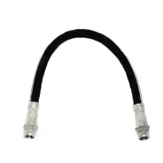 ����� Renault ��������� ������ (7704003905) PEX 22.055, 22055 PEX 22055 22055 ����