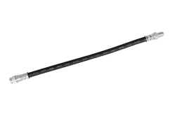 ����� Renault ��������� �������� (7704003913) PEX 32.037, 32037 PEX 32037 32037 ����