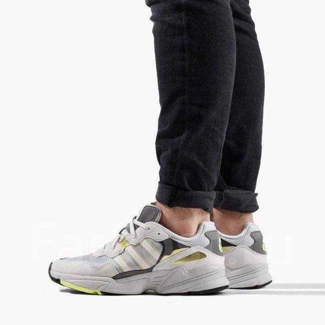 db3565 adidas