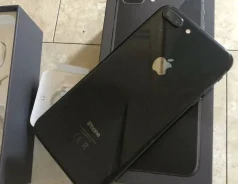 Apple iPhone 8 Plus. �/�, 64 ��, ������ ����