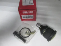 ����� ������� Mz. BJ#, CP#, GF#, GW#, EP#W, LW5W Front Down L=R [01030210], �������� 01030210 ����
