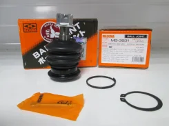 ����� ������� T. �Altezza, �Chaser, �Cresta, �Crown, �Mark ll, Progress, Supra, Verossa Front Up L=R [MB3831], �������� MB3831 ����