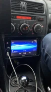 Sony XAV-65 ����