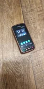 Nokia C6-01. �/�, 3G ����