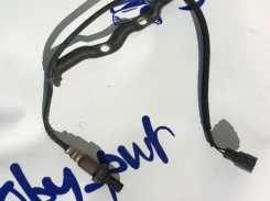 ������ ������-���� 22690-AA590 ������ ������� GH 22690AA590 ����