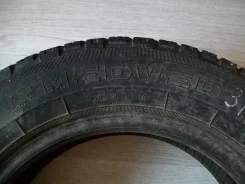 ��� �-620. ������, ��� ����, �/�, ����� 30 % ����