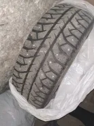 Firestone Ice Cruiser 7. ������, ����������, �/�, ����� 20�% ����