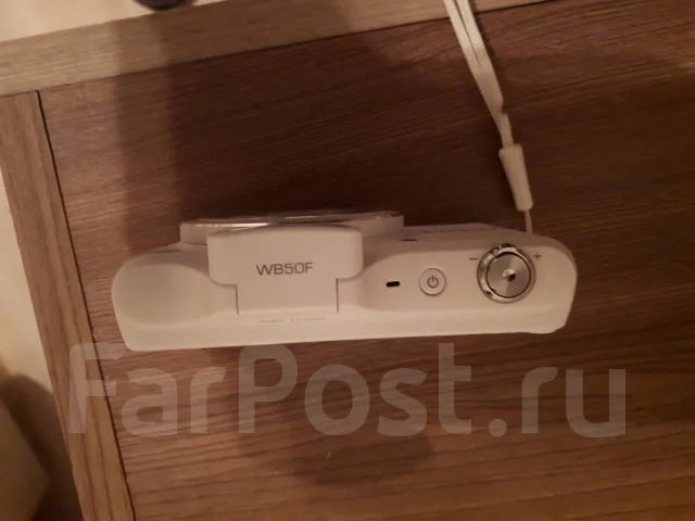 Samsung WB. 15 - 19.9 ��, ���: 12� ����