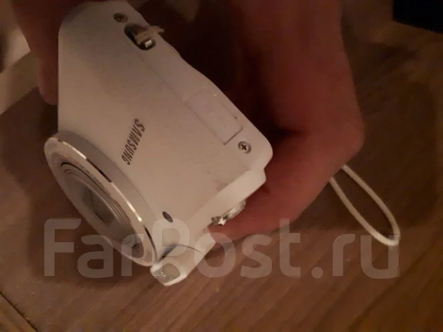 Samsung WB. 15 - 19.9 ��, ���: 12� ����