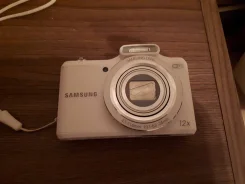 Samsung WB. 15 - 19.9 ��, ���: 12� ����