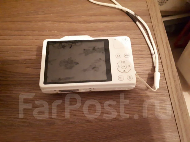 Samsung WB. 15 - 19.9 ��, ���: 12� ����