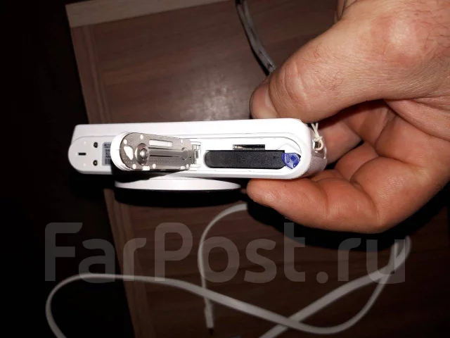 Samsung WB. 15 - 19.9 ��, ���: 12� ����